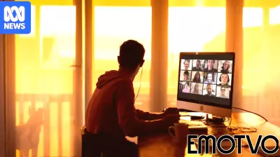 Struggling to pay attention? Here's what's happening in your brain