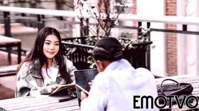 Supporting Friends in Need: A Guide for College Students