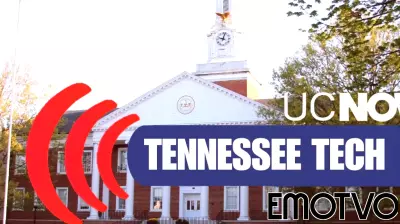 Tech Advances Statewide School Psychology Excellence
