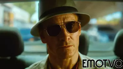 The 7 Best Psychological Thrillers on Netflix Right Now