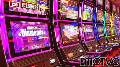 The Allure of the Climbing Jackpot: Unpacking the Psychology of Progressive Prizes