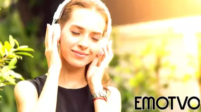 The Art of Remixing: Crafting Our Identities Through Passion