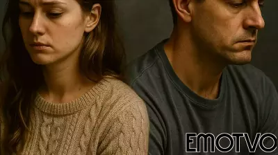 The Burden of Untold Narratives