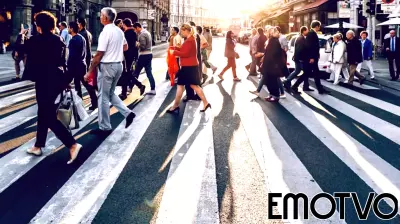 The Case for Embracing Delays