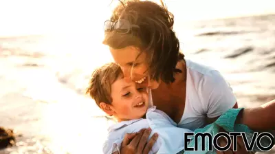 The Complex Emotions Surrounding Mother’s Day