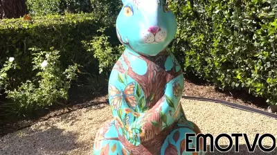 The Debate on Using Rewards for Motivation: A Personal Perspective