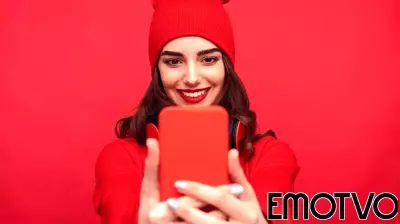 The Deeper Meaning Behind Selfies: Insights into Personality