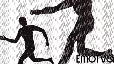 The Elusive Pursuit of Chimeras