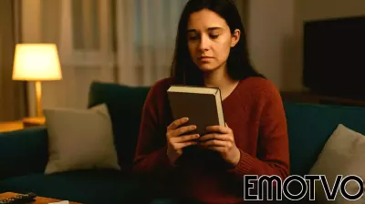 The Emotional Aftermath of Finishing a Story: Understanding Your Grief