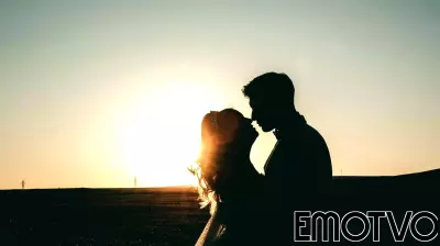 The Enduring Nature of Romantic Love