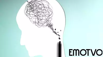 The Essential Yet Overlooked Need for Mental Health Care