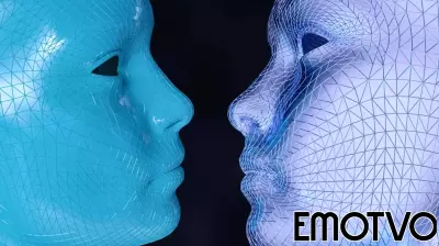 The Ethical Dilemmas of Human-AI Relationships