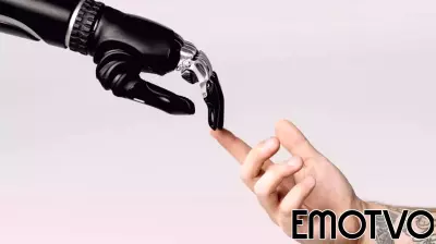 The Growing Concern Over AI's Impact on Critical Thinking