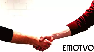 The Hidden Costs of Being Too Nice