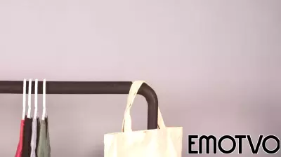 The Hidden Costs of Impulsive Shopping