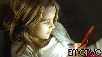 The Hidden Crisis of Loneliness in America