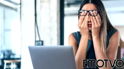 The Hidden Drains of Intelligence: 8 Everyday Exhaustions for the Highly Intelligent