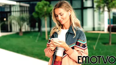 The Hidden Influence of Social Media on Our Lives