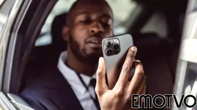 The Hidden Mental Health Cost of News on Social Media