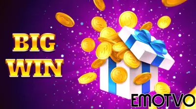 The Hidden Science Driving Our Daily Digital Habits