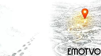 The Illusion of Understanding in AI Communication