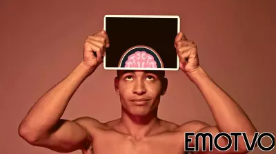 The Impact of AI on Learning: Insights from Cognitive Science
