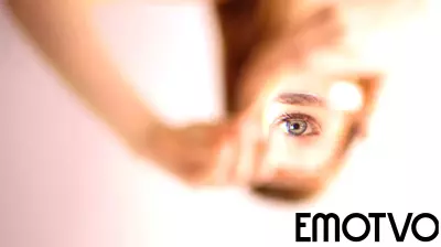The Impact of Engaging Online Learning Environments on Student Well-Being