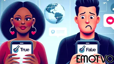 The Impact of Personal Values on Social Media Sharing