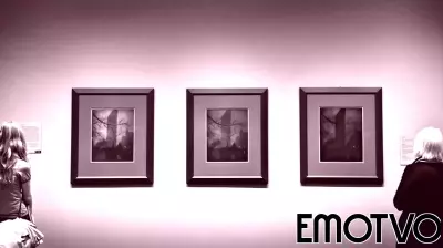 The Impact of Slow-Looking on Our Artistic Experience