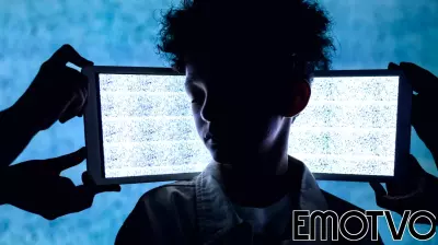 The Impact of Social Media on Teen Mental Health