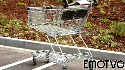 The internet treats returning your shopping cart as the ultimate test of character, but the psychology of small unwatched good deeds says they are driven far more by the situation than by who you are
