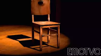 The Intersection of Therapy and Theater: Australian Psychologists Take the Stage