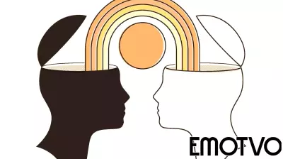 The Key to Lasting Marriages: Understanding Internal Alignment