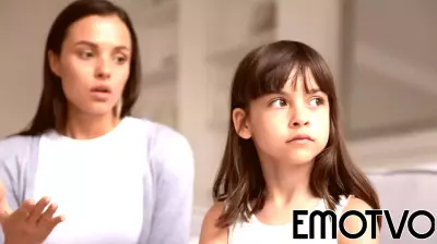 The Lasting Impact of Emotionally Distant Parenting