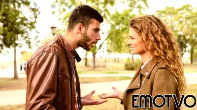 The Most Detrimental Relationships: Recognizing Subtle Red Flags