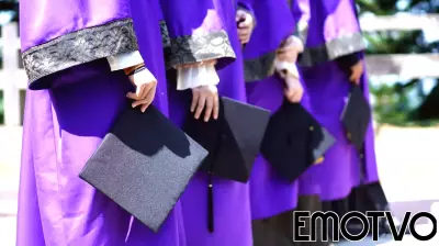 The Need for Better Accommodations for ADHD in Higher Ed