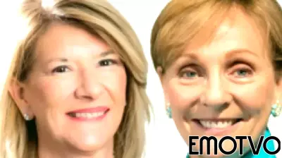 The Outrageous Story Every Woman Has