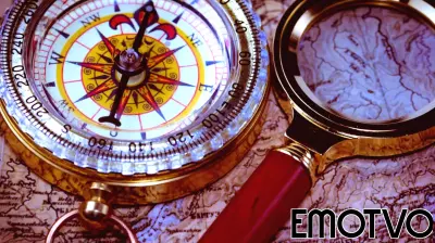 The Power of Asking the Right Questions in Leadership