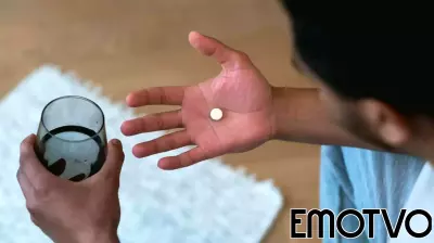 The Power of Expectation: Unveiling the True Antidepressant