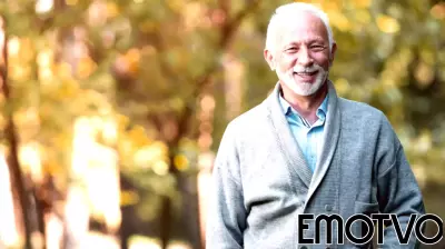The Profound Wisdom of Those Over 70: Insights from a Lifetime of Experience