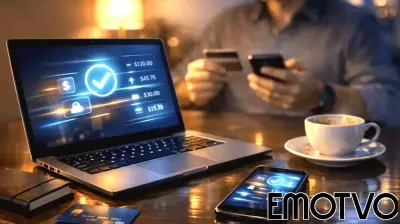 The Psychology of Instant Settlement in Online Spending: A Crypto Casino Perspective