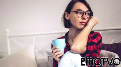 The Quiet Adult: Why Some People Have No Close Friends