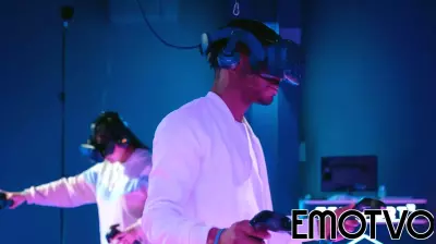 The Risks of Replacing Human Subjects With NPCs