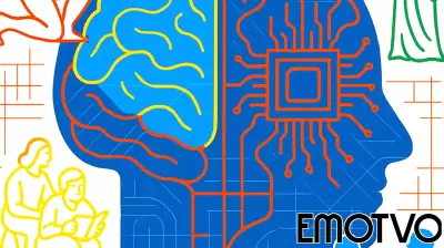 The Role of Narratives in Shaping AI Behavior