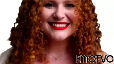 The Struggles of Healing: Beyond the Illusion of Performance