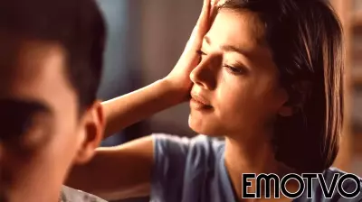 The Subtle Signs of Betrayal: Understanding Quiet Behaviors