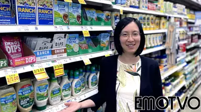 The Surprising Psychology of Simple Pricing in the Age of AI