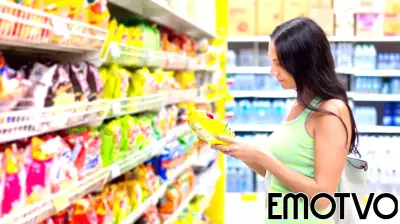 The Thrill of Grocery Shopping Abroad: Eight Unique Personality Traits Revealed