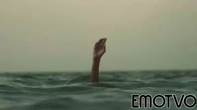 The True Costs of Hopelessness