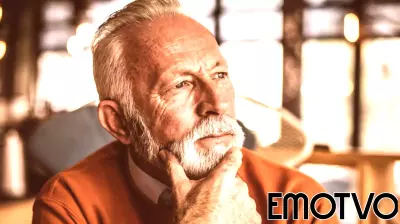 The Unique Traits of Exceptional Rememberers